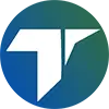 trueworkzone logo